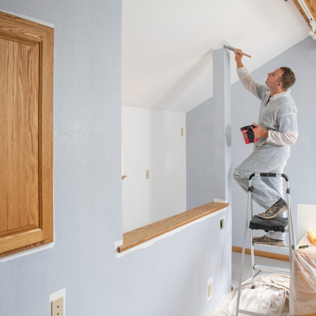 painting